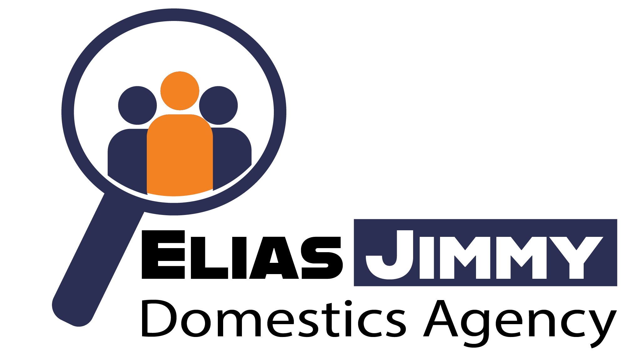Jimmy-logo-01.png